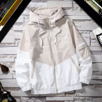 uploads/erp/collection/images/Men Clothing/HeiSong/XU0469163/img_b/img_b_XU0469163_1__oN3-IV3htEZXKFQw0AEs06cBdNGNJO3